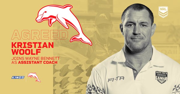 www.dolphinsnrl.com.au