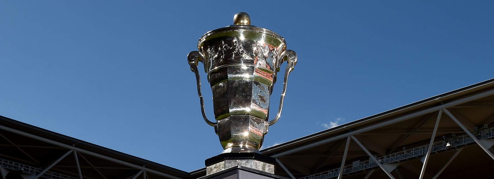 World Cup awaits future Dolphins
