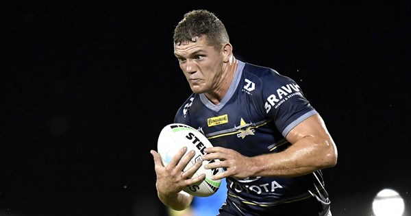 www.dolphinsnrl.com.au