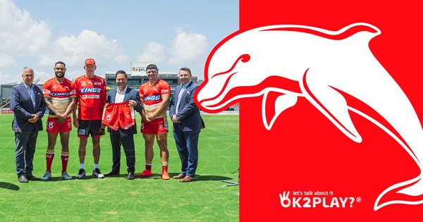 www.dolphinsnrl.com.au