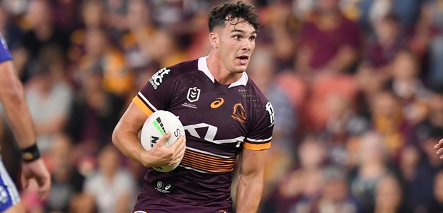 World-class centre secured for 2024