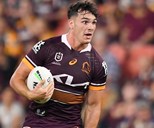 World-class centre secured for 2024
