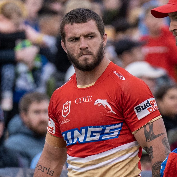 Stone charged and ruled out with HIA