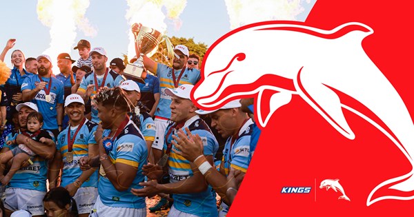 www.dolphinsnrl.com.au