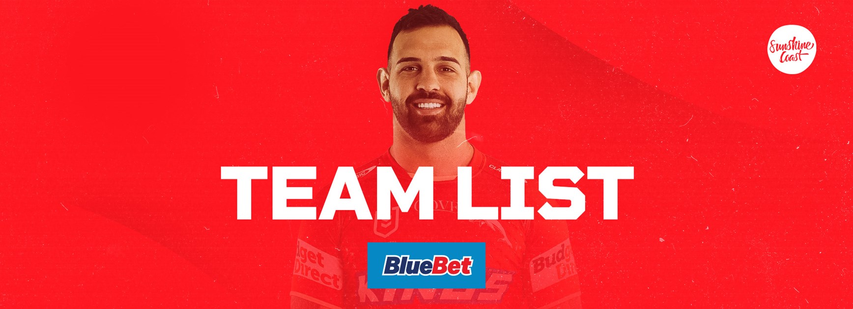 Kerr to make Dolphins debut