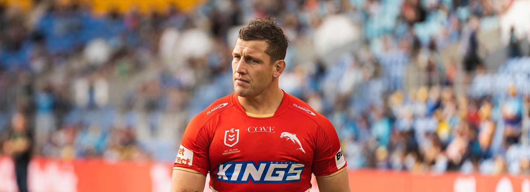 Wallace Facing Fine