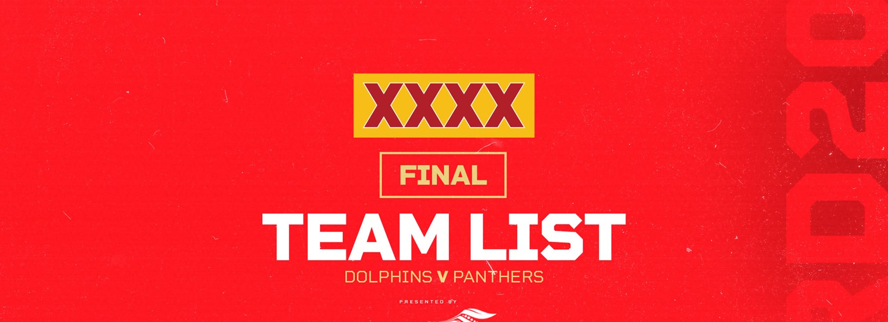 Te Whare winging it for Panthers