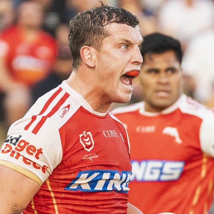 Wallace to contest charge tonight