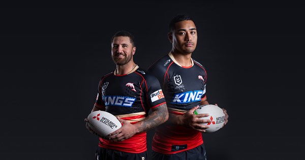www.dolphinsnrl.com.au