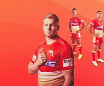 2024 Trials: Pre-Season Challenge locked in