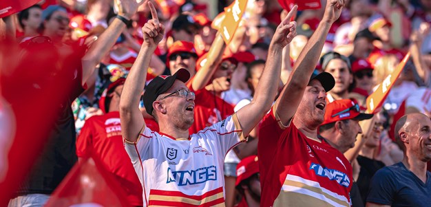 Dolphins in 2025: setbacks, breakthroughs and history