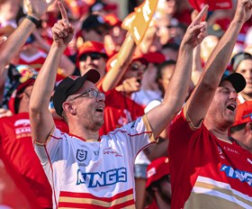 Dolphins in 2025: setbacks, breakthroughs and history