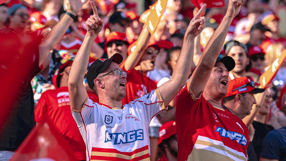 Dolphins in 2025: setbacks, breakthroughs and history