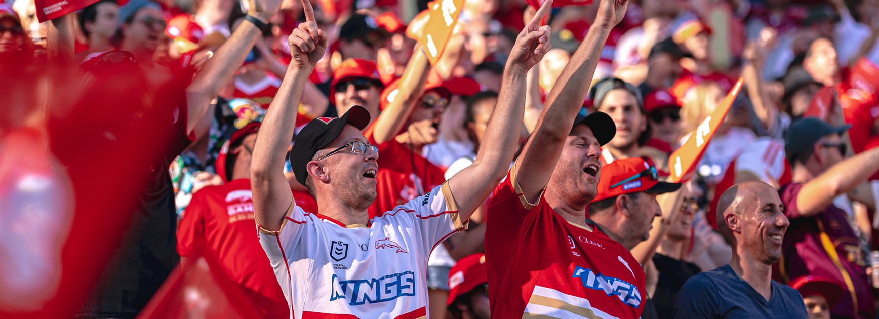 Dolphins in 2025: setbacks, breakthroughs and history