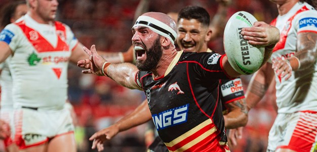 Nicholls to hang up boots at season's end