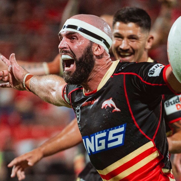Nicholls to hang up boots at season's end