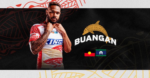 www.dolphinsnrl.com.au