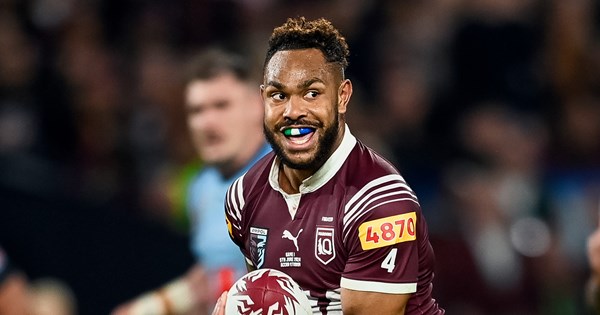 www.dolphinsnrl.com.au