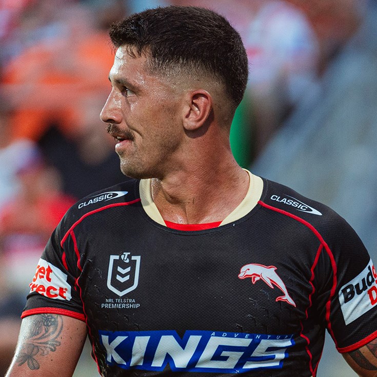 Injury Update: Marshall-King's scans reveal extent of injury