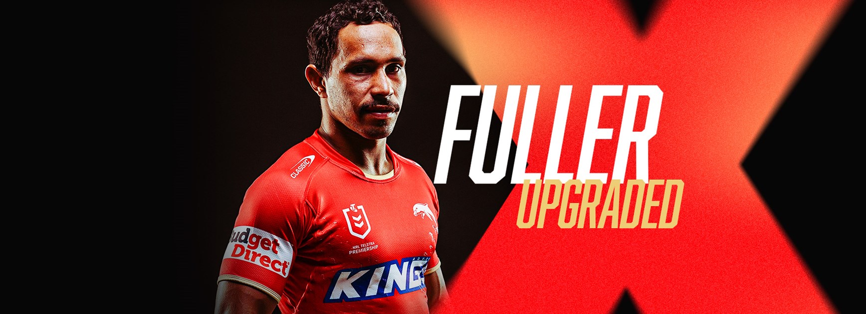 Fuller upgrades and extends to 2026