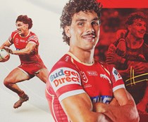 Dolphins lock in ‘elite’ Herbie until 2027