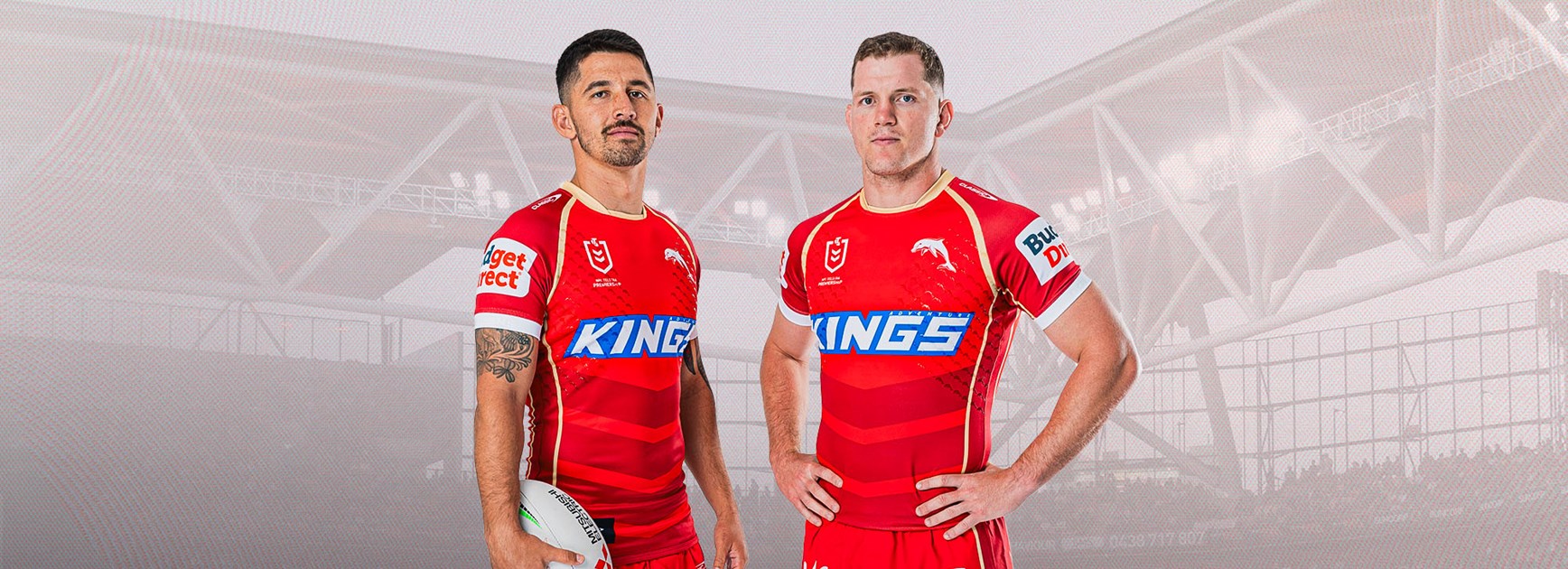 Dolphins 2025 Home Jersey available to order now Dolphins