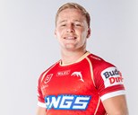 Plath extends Dolphins' stay until 2028