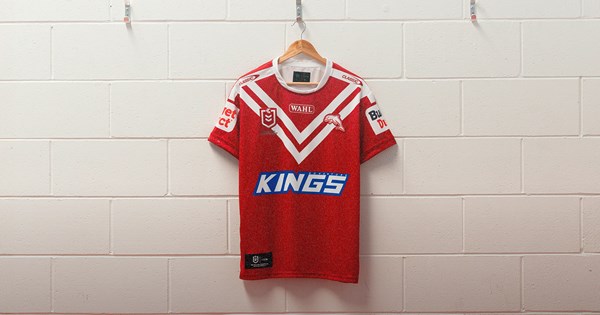 www.dolphinsnrl.com.au