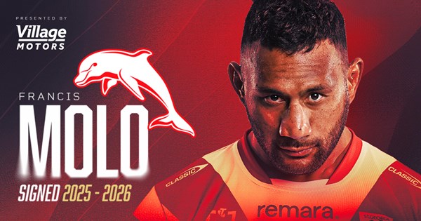 www.dolphinsnrl.com.au
