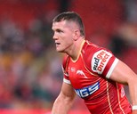 Judiciary Report: Gilbert to miss a week