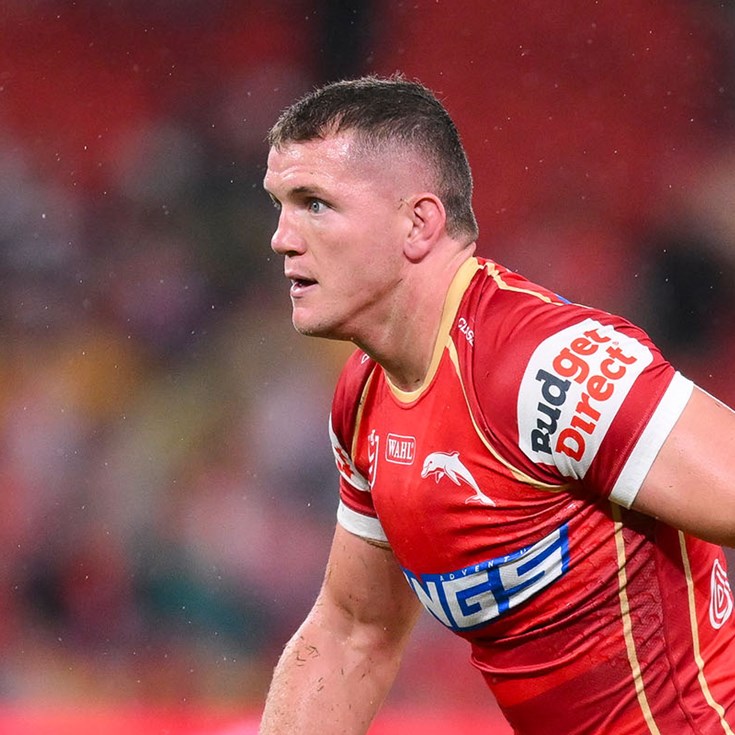 Judiciary Report: Gilbert to miss a week