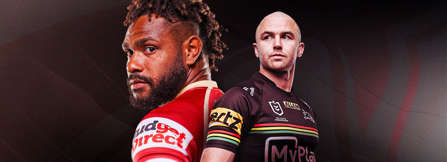 Match Preview: Round 6 – Dolphins v Panthers