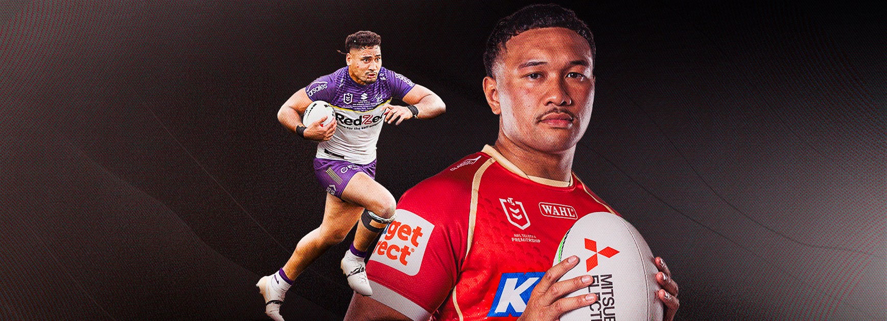 Match Preview: Round 7 – Dolphins v Storm