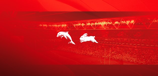 Suncorp Stadium's double delight with Australian first