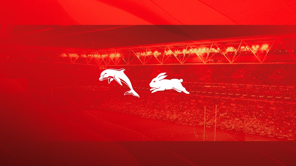 Suncorp Stadium's double delight with Australian first