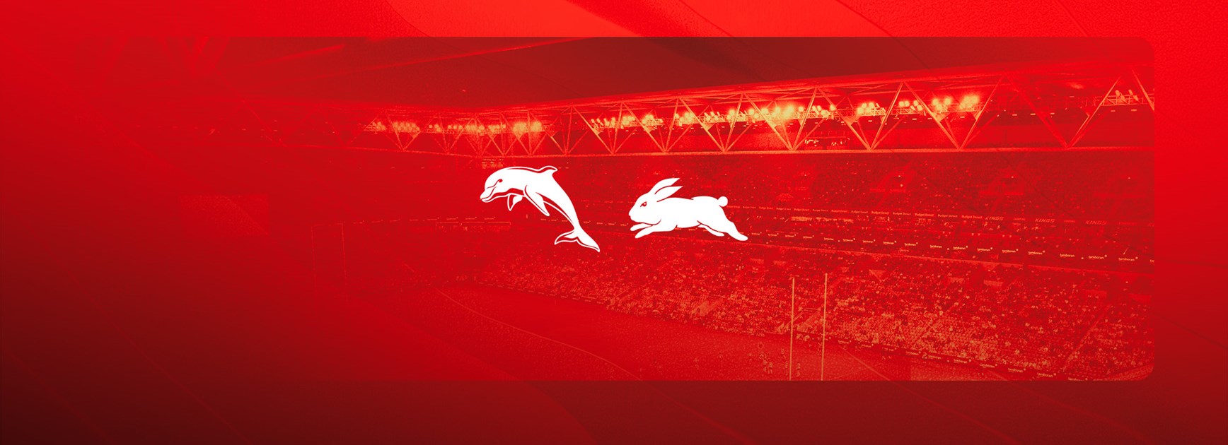 Suncorp Stadium's double delight with Australian first