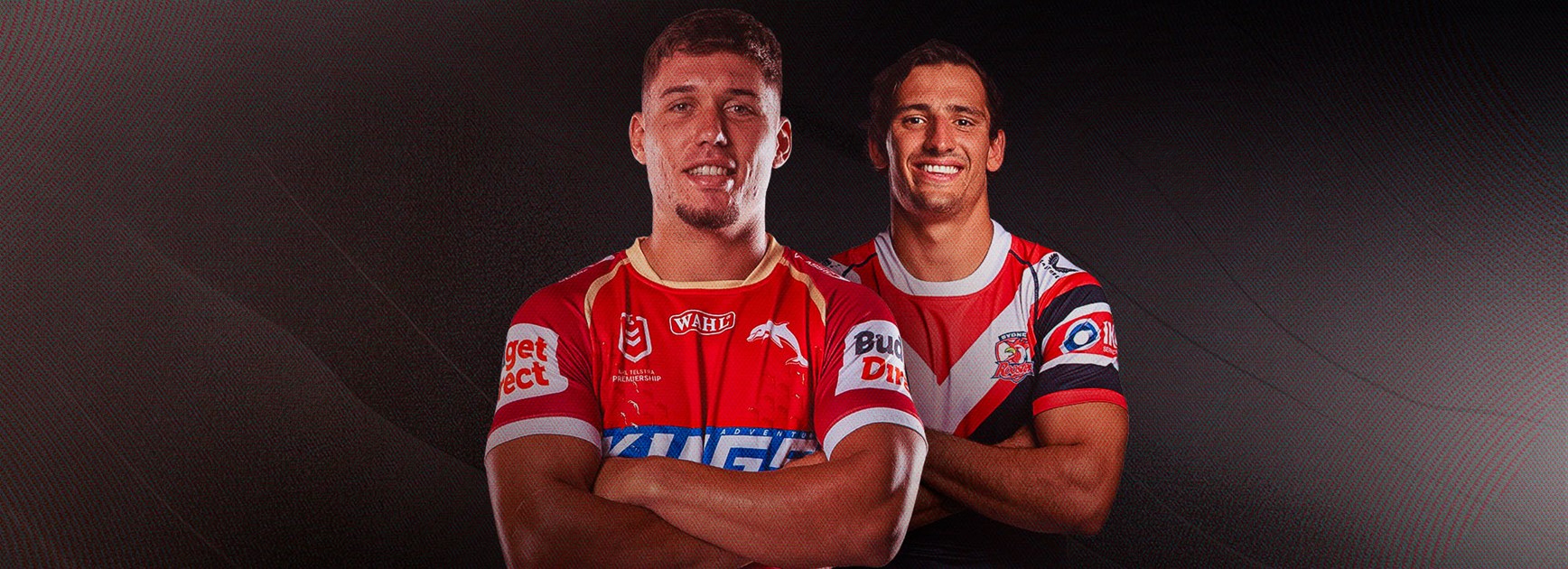 Match Preview: Round 9 – Dolphins v Roosters