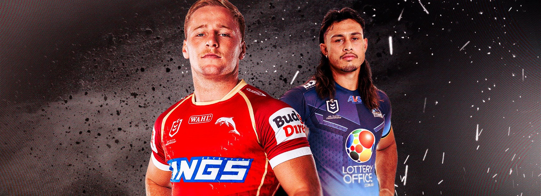 Match Preview: Round 5 – Dolphins v Titans