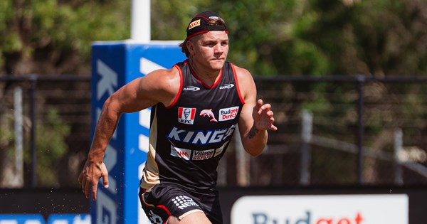 www.dolphinsnrl.com.au