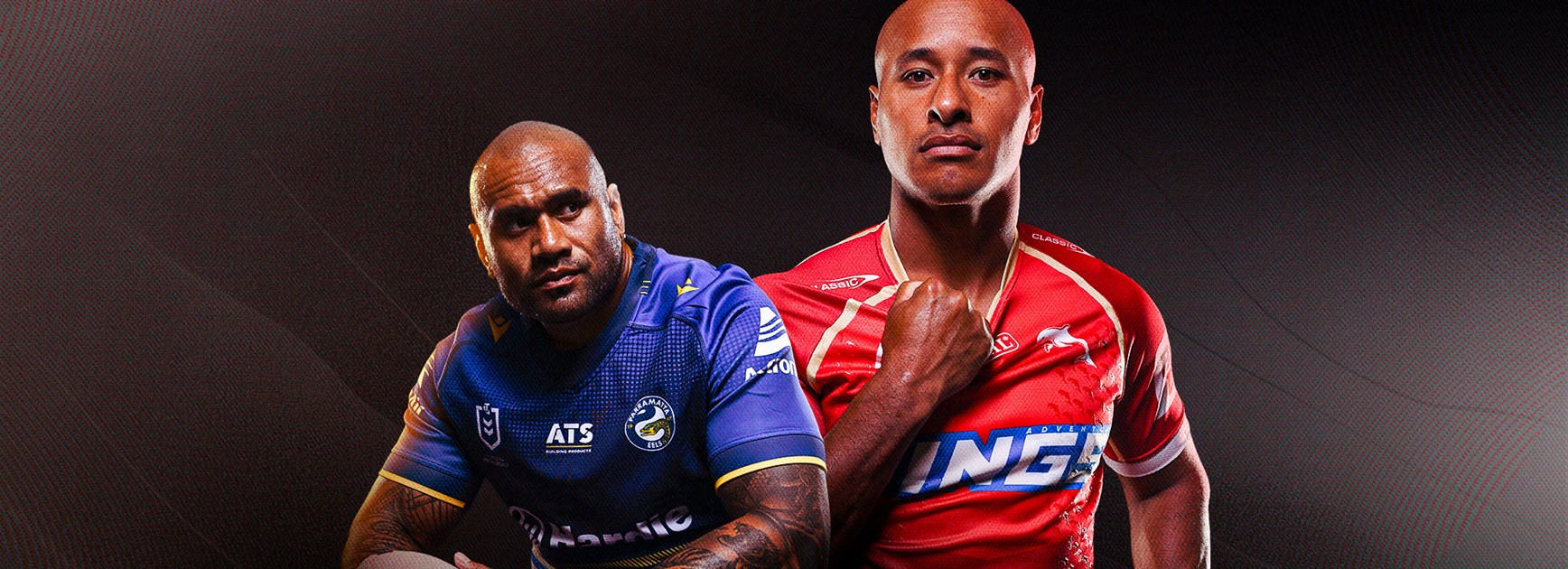 Match Preview: Round 10 – Dolphins v Eels