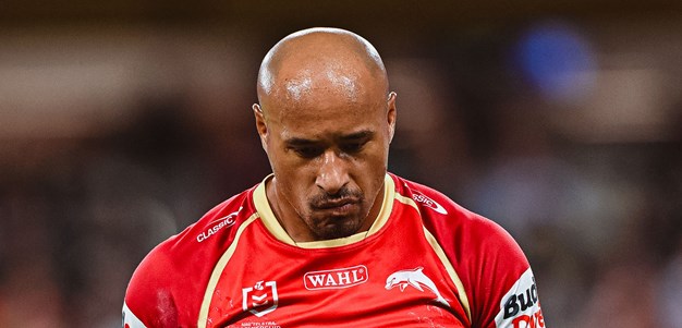 Judiciary Report: Kaufusi set to miss two weeks