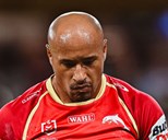 Judiciary Report: Kaufusi set to miss two weeks