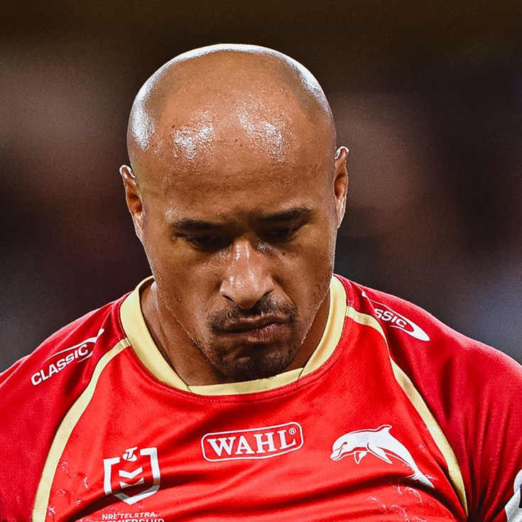 Judiciary Report: Kaufusi set to miss two weeks