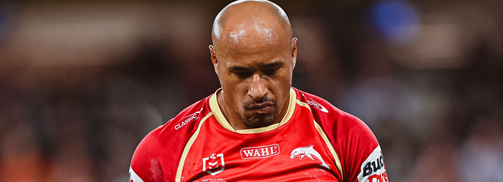 Judiciary Report: Kaufusi set to miss two weeks