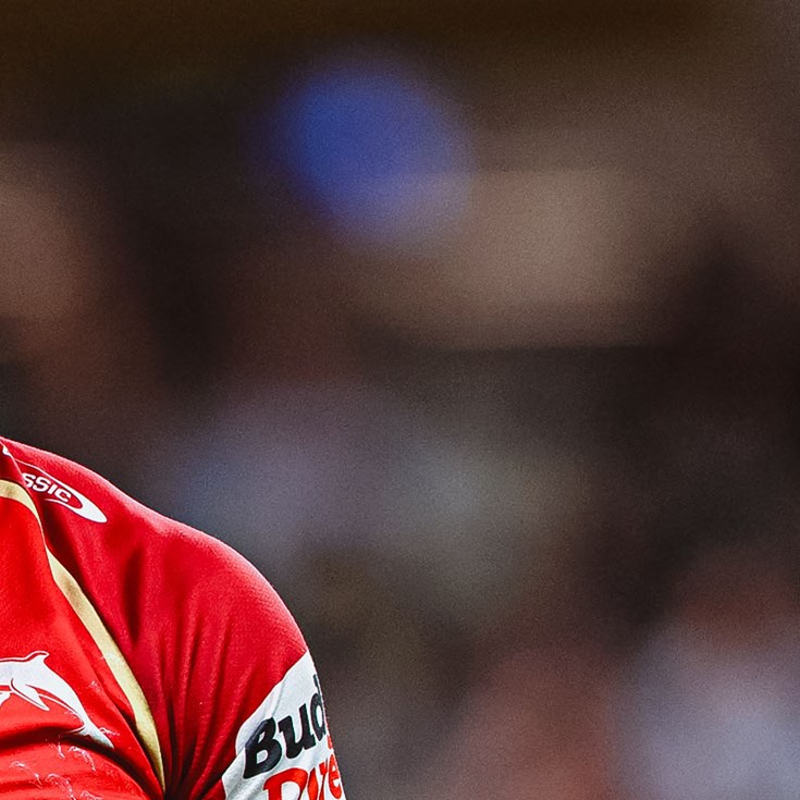 Judiciary Report: Kaufusi set to miss two weeks
