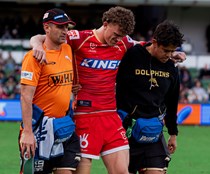 Injury Update: Bostock ACL confirmed; Kaufusi sidelined