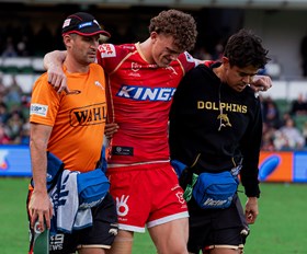 Injury Update: Bostock ACL confirmed; Kaufusi sidelined