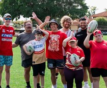 Vote for Nikorima for the Ken Stephen Medal