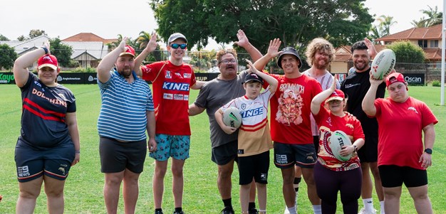Vote for Nikorima for the Ken Stephen Medal