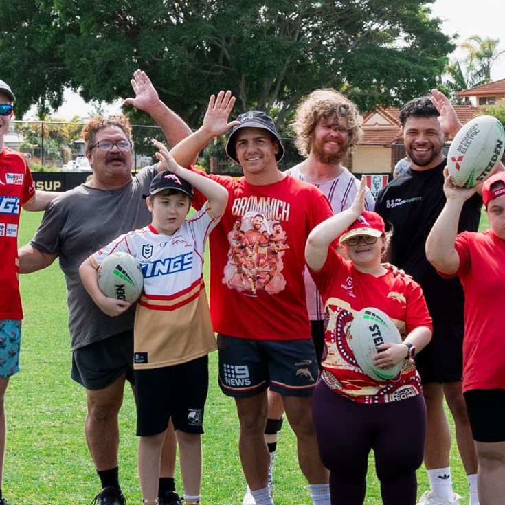 Vote for Nikorima for the Ken Stephen Medal